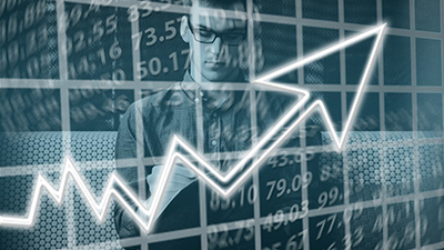 公司為何需要網站